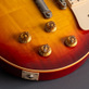 Gibson Les Paul 59 Collector's Choice CC#11 "Rosie" (2013) Detailphoto 10