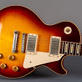 Gibson Les Paul 59 Collector's Choice CC#11 "Rosie" (2013) Detailphoto 5
