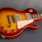 Gibson Les Paul 59 Collector's Choice CC#11 "Rosie" (2013) Detailphoto 8