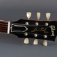 Gibson Les Paul 59 Collector's Choice CC#11 "Rosie" (2013) Detailphoto 7