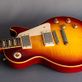 Gibson Les Paul 59 Collector's Choice CC#11 "Rosie" (2013) Detailphoto 13