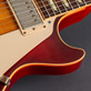 Gibson Les Paul 59 Collector's Choice CC#11 "Rosie" (2013) Detailphoto 12