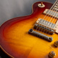 Gibson Les Paul 59 Collector's Choice CC#11 "Rosie" (2013) Detailphoto 9
