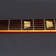Gibson Les Paul 59 Collector's Choice CC#11 "Rosie" (2013) Detailphoto 16
