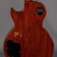 Gibson Les Paul 59 Collectors Choice CC#13 "Spoonful Burst" (2013) Detailphoto 2