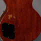Gibson Les Paul 59 Collectors Choice CC#13 "Spoonful Burst" (2013) Detailphoto 4