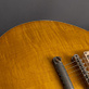 Gibson Les Paul 59 Collectors Choice CC#13 "Spoonful Burst" (2013) Detailphoto 9