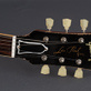 Gibson Les Paul 59 Collectors Choice CC#13 "Spoonful Burst" (2013) Detailphoto 7