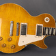 Gibson Les Paul 59 Collectors Choice CC#13 "Spoonful Burst" (2013) Detailphoto 5