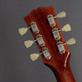 Gibson Les Paul 59 Collectors Choice CC#13 "Spoonful Burst" (2013) Detailphoto 19