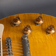 Gibson Les Paul 59 Collectors Choice CC#13 "Spoonful Burst" (2013) Detailphoto 13