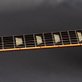 Gibson Les Paul 59 Collectors Choice CC#13 "Spoonful Burst" (2013) Detailphoto 14