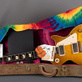 Gibson Les Paul 59 Collectors Choice CC#13 "Spoonful Burst" (2013) Detailphoto 22