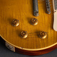 Gibson Les Paul 59 Collectors Choice CC#13 "Spoonful Burst" (2013) Detailphoto 10