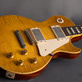 Gibson Les Paul 59 Collectors Choice CC#13 "Spoonful Burst" (2013) Detailphoto 8
