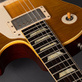 Gibson Les Paul 59 Collectors Choice CC#13 "Spoonful Burst" (2013) Detailphoto 11