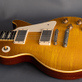 Gibson Les Paul 59 Collectors Choice CC#13 "Spoonful Burst" (2013) Detailphoto 12