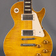 Gibson Les Paul 59 Collectors Choice CC#13 "Spoonful Burst" (2013) Detailphoto 1