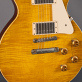 Gibson Les Paul 59 Collectors Choice CC#13 "Spoonful Burst" (2013) Detailphoto 3