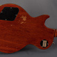 Gibson Les Paul 59 Collectors Choice CC#13 "Spoonful Burst" (2013) Detailphoto 6
