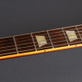 Gibson Les Paul 59 Collectors Choice CC#13 "Spoonful Burst" (2013) Detailphoto 17