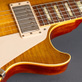 Gibson Les Paul 59 Collectors Choice CC#13 "Spoonful Burst" (2013) Detailphoto 13