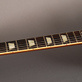 Gibson Les Paul 59 Collectors Choice CC13 "Spoonful Burst" (2013) Detailphoto 16