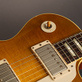 Gibson Les Paul 59 Collectors Choice CC13 "Spoonful Burst" (2013) Detailphoto 11