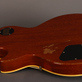 Gibson Les Paul 59 Collectors Choice CC13 "Spoonful Burst" (2013) Detailphoto 17