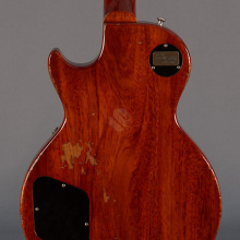 Photo von Gibson Les Paul 59 Collectors Choice CC#13 "Spoonful Burst" (2013)