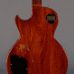 Gibson Les Paul 59 Collectors Choice CC#13 "Spoonful Burst" (2013) Detailphoto 2