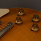 Gibson Les Paul 59 Collectors Choice CC13 "Spoonful Burst" (2013) Detailphoto 14