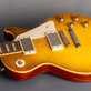 Gibson Les Paul 59 Collectors Choice CC#13 "Spoonful Burst" (2013) Detailphoto 14
