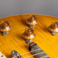 Gibson Les Paul 59 Collectors Choice CC#13 "Spoonful Burst" (2013) Detailphoto 15