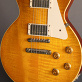 Gibson Les Paul 59 Collectors Choice CC13 "Spoonful Burst" (2013) Detailphoto 3