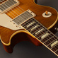 Gibson Les Paul 59 Collectors Choice CC13 "Spoonful Burst" (2013) Detailphoto 12