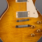 Gibson Les Paul 59 Collectors Choice CC#13 "Spoonful Burst" (2013) Detailphoto 3