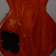 Gibson Les Paul 59 Collectors Choice CC#13 "Spoonful Burst" (2013) Detailphoto 4