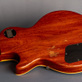 Gibson Les Paul 59 Collectors Choice CC#13 "Spoonful Burst" (2013) Detailphoto 19