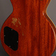 Gibson Les Paul 59 Collectors Choice CC13 "Spoonful Burst" (2013) Detailphoto 4