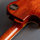 Gibson Les Paul 59 Collectors Choice CC#13 "Spoonful Burst" (2013) Detailphoto 20