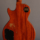 Gibson Les Paul 59 Collectors Choice CC13 "Spoonful Burst" (2013) Detailphoto 2