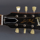Gibson Les Paul 59 Collectors Choice CC#13 "Spoonful Burst" (2013) Detailphoto 7