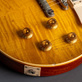 Gibson Les Paul 59 Collectors Choice CC#13 "Spoonful Burst" (2013) Detailphoto 11