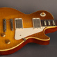 Gibson Les Paul 59 Collectors Choice CC13 "Spoonful Burst" (2013) Detailphoto 8