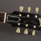 Gibson Les Paul 59 Collectors Choice CC13 "Spoonful Burst" (2013) Detailphoto 7