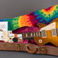 Gibson Les Paul 59 Collectors Choice CC#13 "Spoonful Burst" (2013) Detailphoto 26