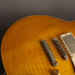 Gibson Les Paul 59 Collectors Choice CC13 "Spoonful Burst" (2013) Detailphoto 9