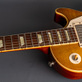 Gibson Les Paul 59 Collectors Choice CC#13 "Spoonful Burst" (2013) Detailphoto 16