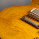 Gibson Les Paul 59 Collectors Choice CC#13 "Spoonful Burst" (2013) Detailphoto 10